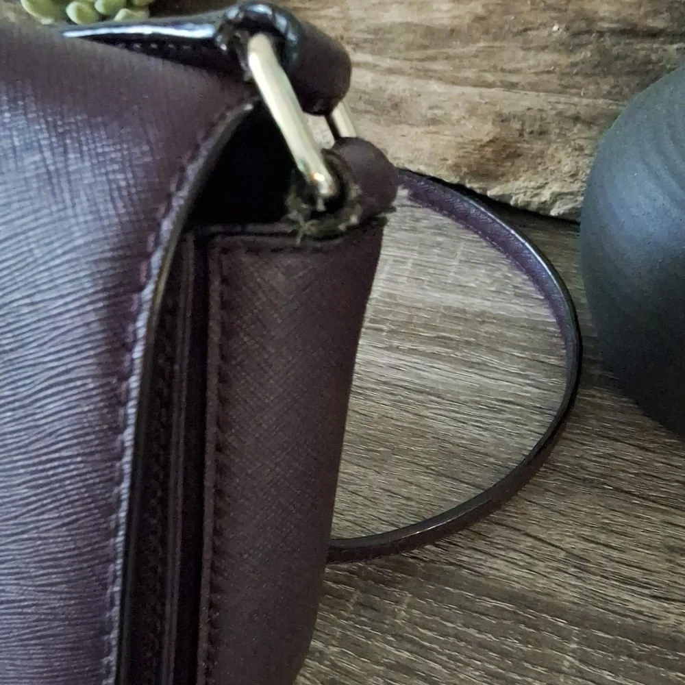 Kate Spade Crossbody